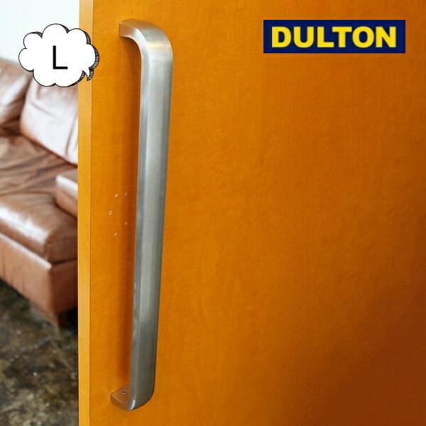 hA nh  A~jE o[ nh L hAmu _g DULTON D21-0330L hA  hAnh  Ԏd؏|hA ()