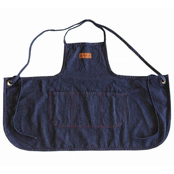 MW [NGv fj DULTON _g G619-829DM EM APRON DEINM |p O| \GGv Lv