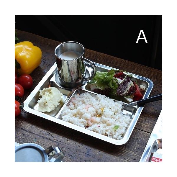 XeX R{ v[g A _g DULTON GNXeV gC G815-966A Vo[ t[hgC Lb`G  H M d؂ v[g 