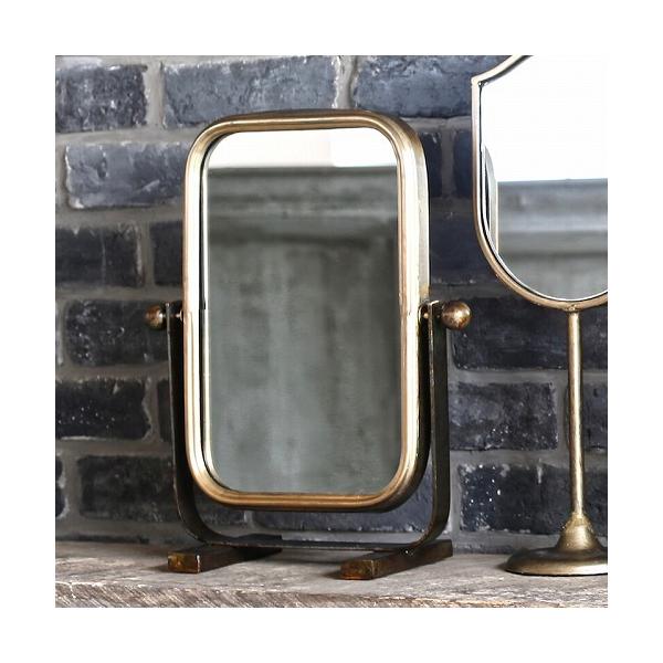 ~[ e[u gbv ~[ N^O S[h _g DULTON H19-0114  킢 tFCX~[ ~[ X^h~[ 