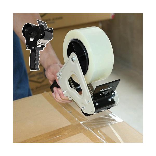 テープカッター デザイン おしゃれの人気商品 通販 価格比較 価格 Com