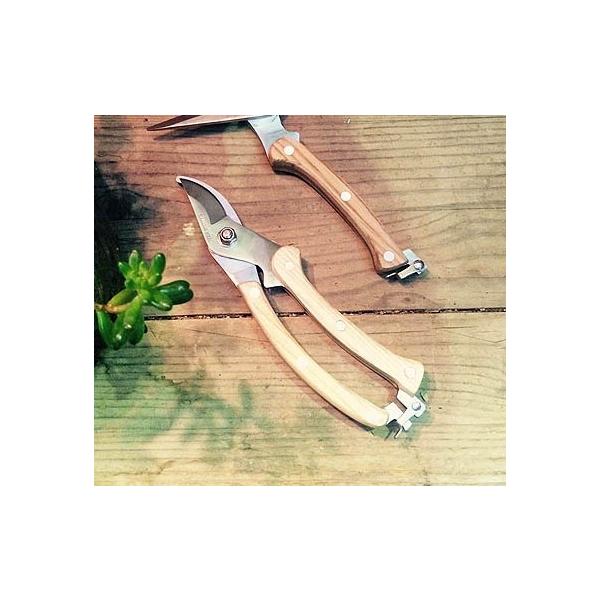 _g AeB[N Eh wbh vi[ DULTON K565-477 ROUND HEAD PRUNER oT~  ͂