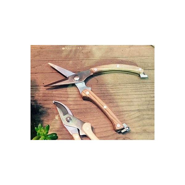 _g AeB[N V[v wbh vi[ DULTON K565-478 SHARP HEAD PRUNER oT~  ͂