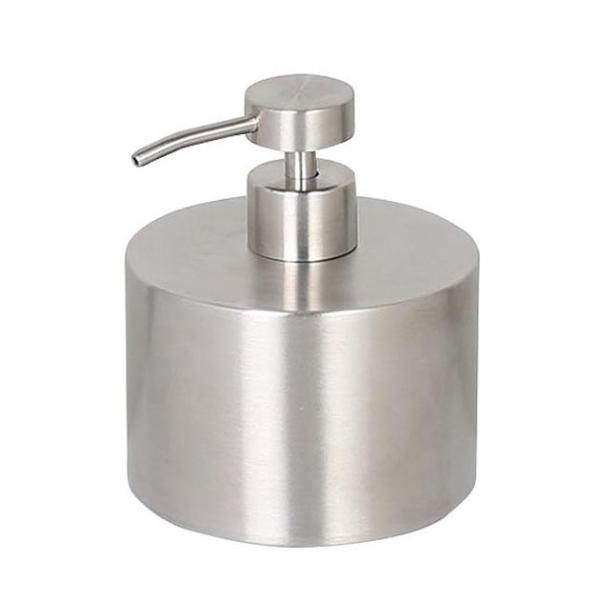 XeX X`[ \[vfBXyT[ 500ml _g DULTON K755-917 Vo[ IV fBXyT[ lւ{g Vv[ RfBVi[