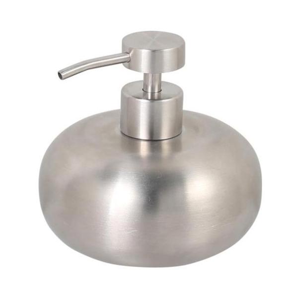 XeX X`[ \[vfBXyT[ 450ml _g DULTON K755-921 Vo[ IV fBXyT[ lւ{g Vv[ RfBVi[