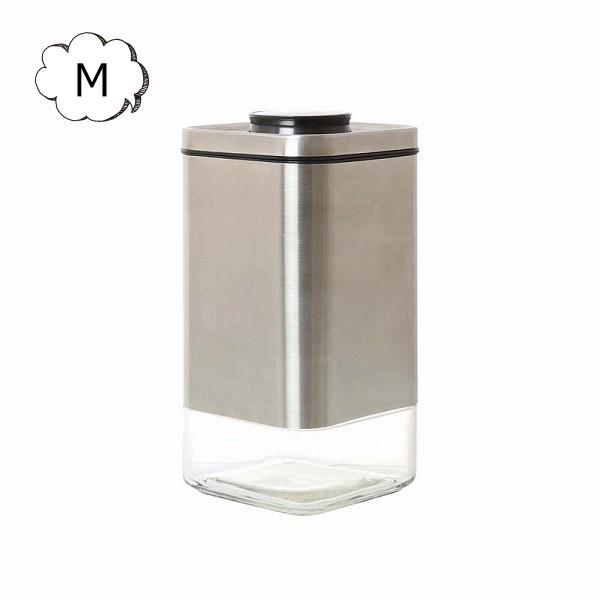 _g OXLjX^[ L[u W[ EBY vX bh MTCY ^b` DULTON K915-1285M KX LjX^[ ۑe KX 