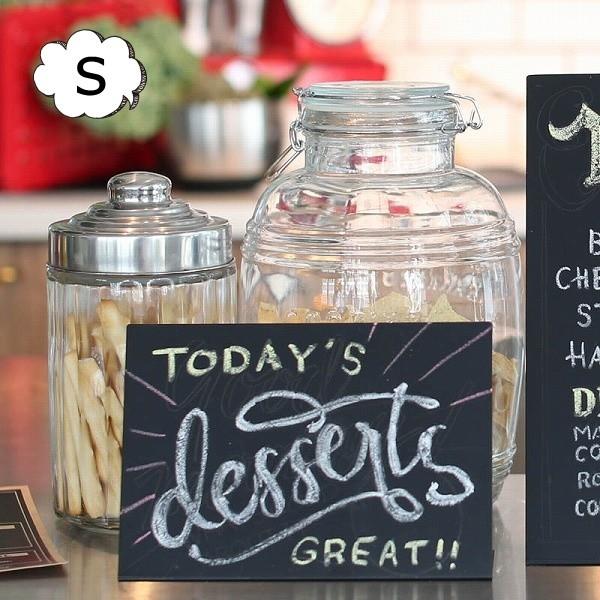 `[N{[h r  _g DULTON ubN{[h ^Cv K955-1264-13 ubN{[h  RNo fpi ubN v[e[Vpi