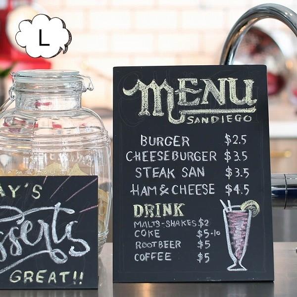 `[N{[h 27@L  _g DULTON ubN{[h ^Cv K955-1264-27 ubN{[h  RNo fpi ubN v[e[Vpi