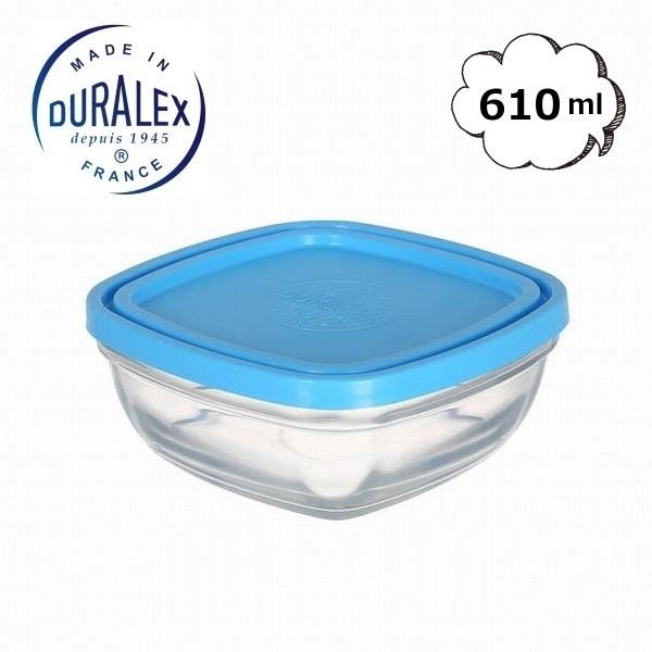 fbNX J{E 610ml ` DURALEX N9021 SʕKX Wt^t tX u[ KX{E {[ {E KX dqWOK