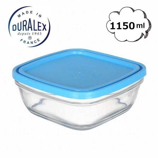 fbNX J{E 1150ml ` DURALEX N9022 SʕKX Wt^t tX u[ KX{E {[ {E KX  dqWOK