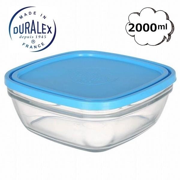 fbNX J{E 2000ml ` DURALEX N9023 SʕKX Wt^t tX u[ KX{E {[ {E KX  dqWOK