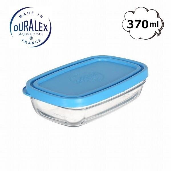 fbNX J{E 3700ml ` DURALEX N9055 SʕKX Wt^t tX u[ KX{E {[ {E KX@dqWOK