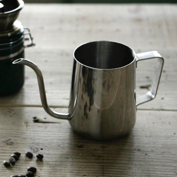 XeX hbv |bg 500ml _g DULTON hbv|bg R[q[  Lb`G/mH///킢/k/Vv/XeX