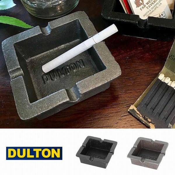 DM ACA AbVgC ubN O[ _g DULTON R855-993 ͂ nCU DM AbVgC _g Vv DM CeA