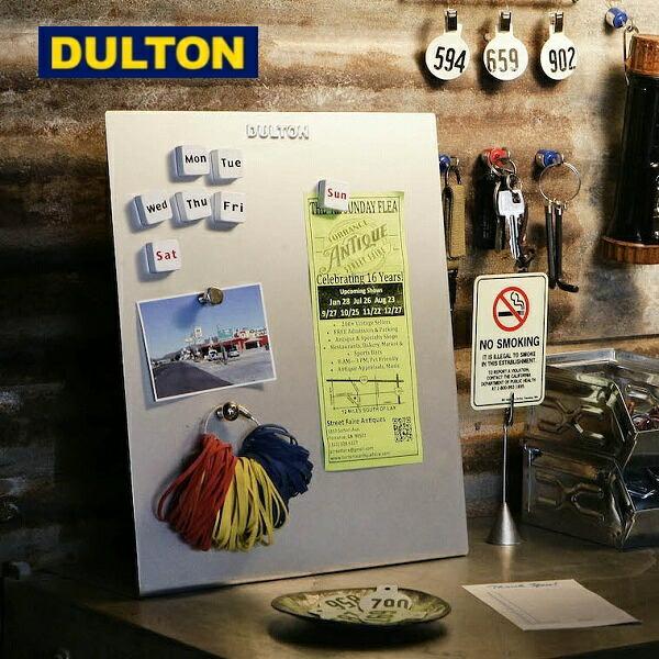 メジャーリーグ マグネットチームスタンディングボード MLB Baseball Magnetic Standings Display Board with All 30 Team