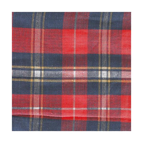 �}���`�N���X AA DULTON �_���g�� 150×225cm S159-54AA �t���[�N���X �����` �R�b�g�� �\�t�@ �\ �������