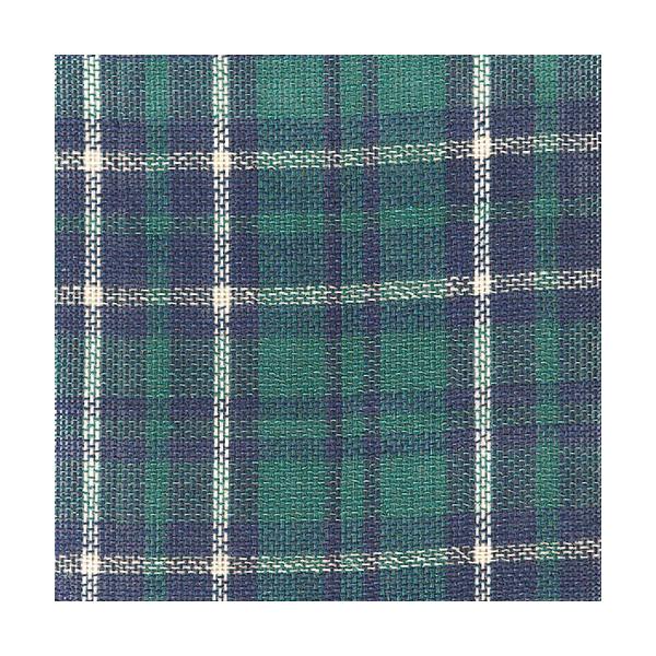 �}���`�N���X AX DULTON �_���g�� 150×225cm �t���[�N���X �����` �R�b�g�� �\�t�@ �\�t�@�[�J�o�[ �G�X�j �������