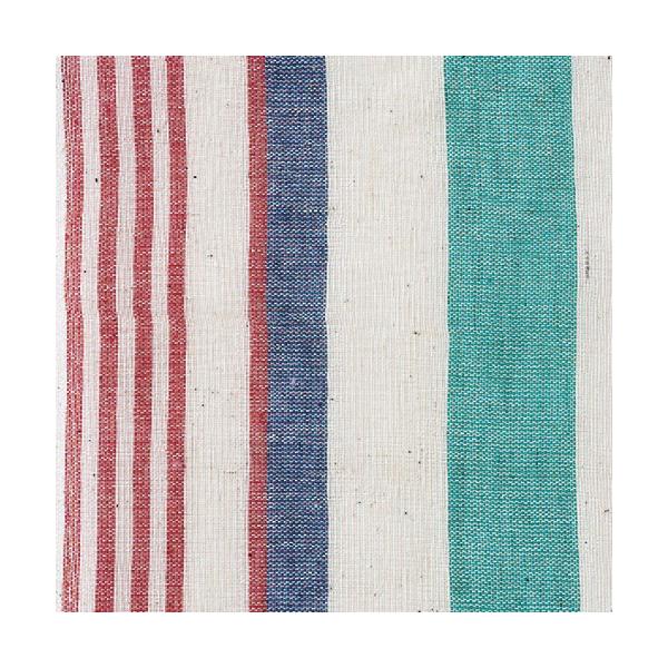 }`NX BA DULTON _g 150×225cm t[NX ` Rbg \t@ \t@[Jo[ GXj 