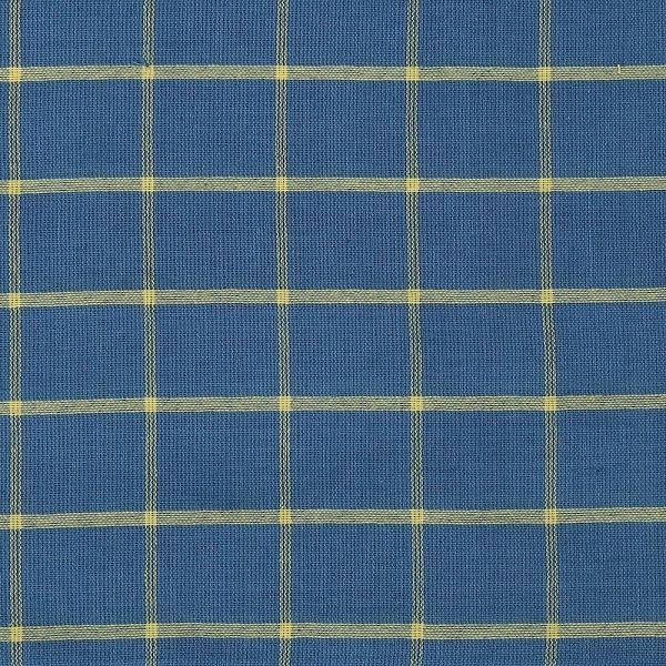 �}���`�N���X DULTON �_���g�� 150×225cm MULTI CLOTH CHBL �t���[�N���X �����` �R�b�g�� �\�t�@ �\�t�@�[�J�o�[ �G�X�j�b�N �x�b�h�J�o�[ S159-54CHBL