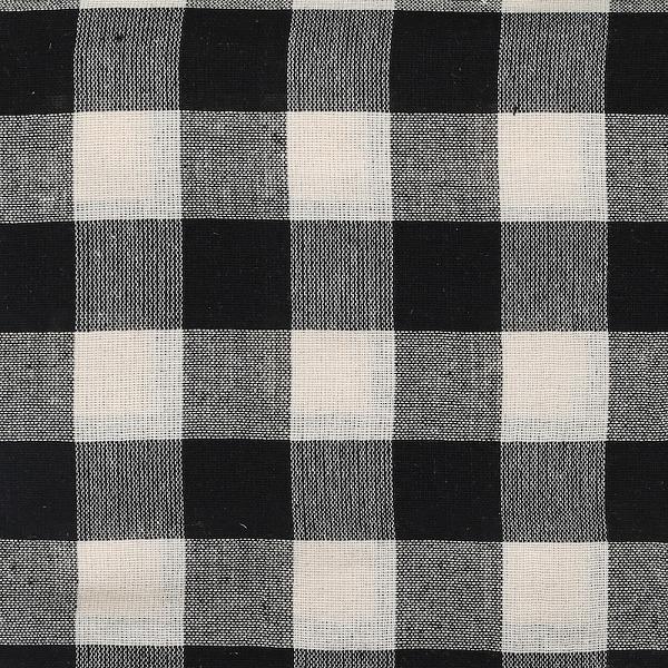 }`NX DULTON _g 150×225cm MULTI CLOTH CHBW t[NX ` Rbg \t@ \t@[Jo[ GXjbN xbhJo[ S159-54CHBW