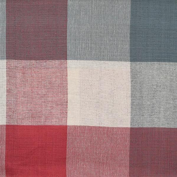 �}���`�N���X DULTON �_���g�� 150×225cm MULTI CLOTH CHNR �t���[�N���X �����` �R�b�g�� �\�t�@ �\�t�@�[�J�o�[ �G�X�j�b�N �x�b�h�J�o�[ S159-54CHNR