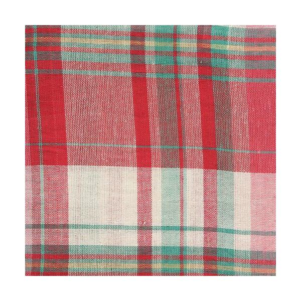 �}���`�N���X U DULTON �_���g�� 150×225cm �t���[�N���X �����` �R�b�g�� �\�t�@ �\�t�@�[�J�o�[ �G�X�j�b �������