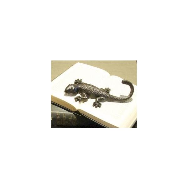 _g AeB[N U[htbN AeB[NubN DULTON LIZARD HOOK Ǌ|tbN ACA S255-90ABK