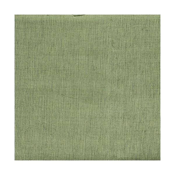 �}���`�N���X �\���b�h�J���[ B �Β� GREEN TEA DULTON �_���g�� 150×225cm �t���[�N���X �����` �������