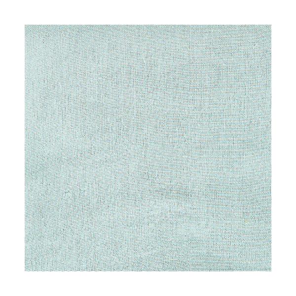 �}���`�N���X �\���b�h�J���[ L �}�����u���[ MARINE BLUE DULTON �_���g�� 150×225cm �t���[�N�� �������