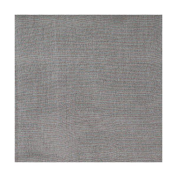 }`NX \bhJ[ Q@X`[O[ STEEL GRAY DULTON _g 150×225cm t[N 