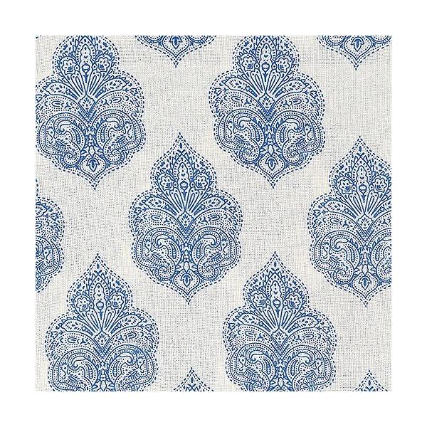 }`NX P8 DULTON _g 150×225cm  t[NX ` Rbg \t@ \t@[Jo[ G 