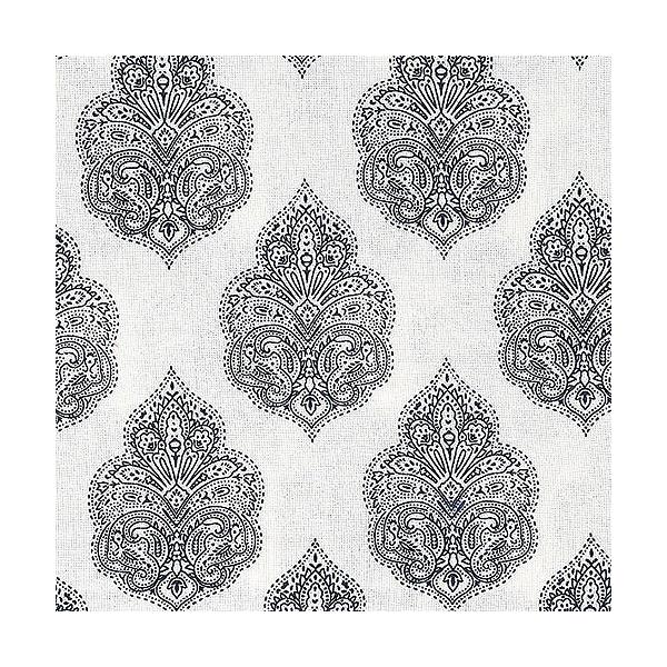 マルチクロス P9 Dulton ダルトン 150 225cm 柄 フリークロス 長方形 コットン ソファ ソファーカバー エ おしゃれ Buyee Buyee 提供一站式最全面最专业现地yahoo Japan拍卖代bid代拍代购服务 Bot Online