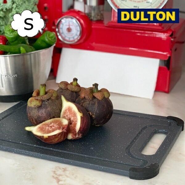 ܂Ȕ STCY 30x20cm _g DULTON PP JbeBO{[h ׂ~ߕt i ܂Ȃ }iC^ ה ~ߕt  j(3980~ȏ㑗)