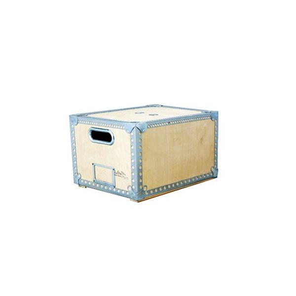 DULTON_g AeB[N Ebf {bNX L WOODEN BOX SET L 100-226L