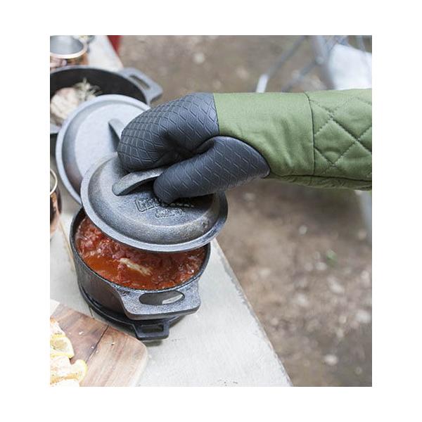 DULTON _g Obg I[u O[u J[L[ _[NO[ tHXgO[ }X^[h bh A515-543 GLUTTO