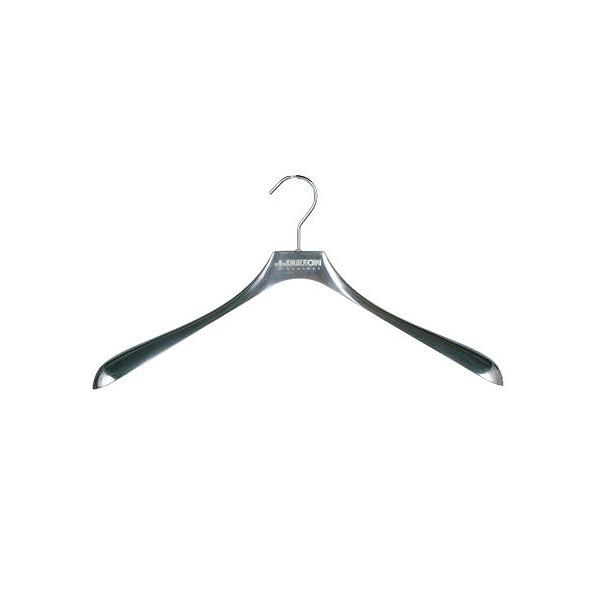 �_���g�� �A���~�j�E���N���X�n���K�[ �m�[�}���^�C�v �V���o�[ DULTON CH10-H411N