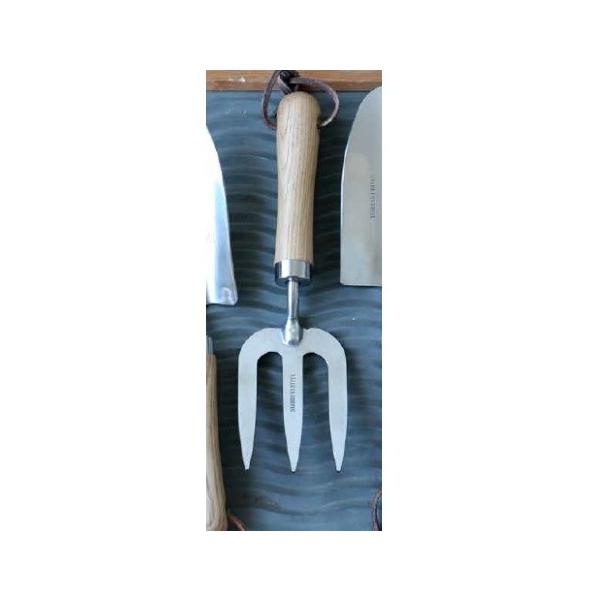 DULTON  _g nh tH[N HAND FORK CH14-G511