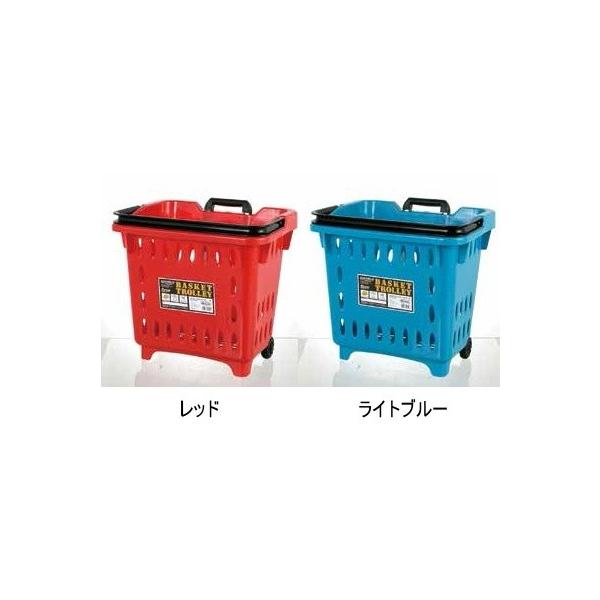 殿堂 バスケット トロリー DULTON ダルトン レッド ライトブルー ダークブルー オレンジ アイボリー ブラウン S359-49 ポイント10倍 ダルトン DULTON BASKET TROLLEY BROWN キャンプ用品 キャンピングアクセサリー BROWN S359-49BR