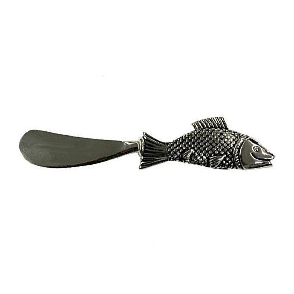 DULTON  _g o^[ iCt tBbV BUTTER KNIFE FISH S516-323