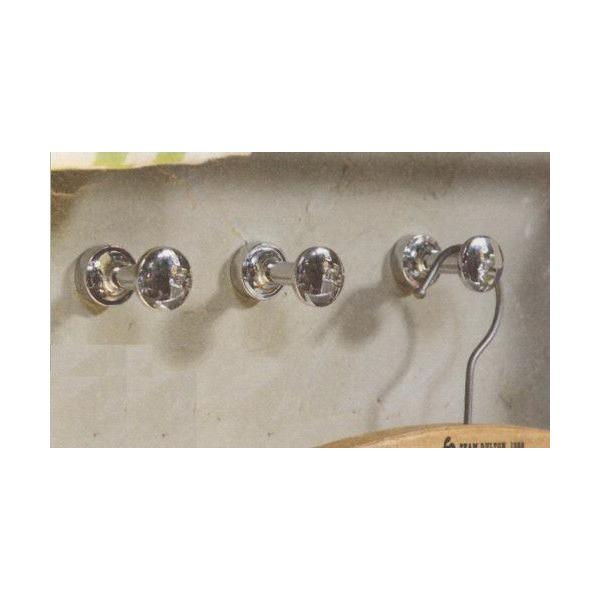 tbN Ǌ|tbN AeB[N g  k 킢 EH[tbN DULTON _g XT-708