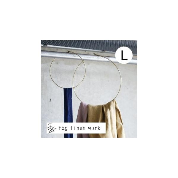 uXT[N LTCY fog linen work tHOl[N XJ[t obO lN^C | tbN nK[ ^InK[ ^I| ӂ|  z_[