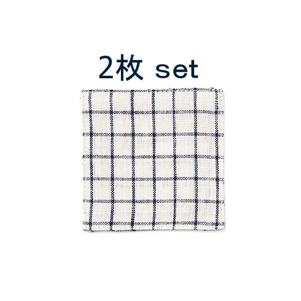 lR[X^[ WF QZbg@BENAPL fog linen work tHOl[N l l100  z i`  k