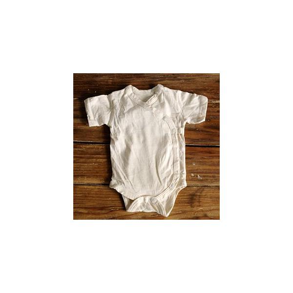 fog linen work tHOl[N xr[p[X  {fBX[cE p[XEEʔ́EԂExr[ I[KjbNRbg BLC391