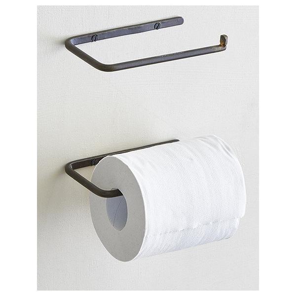 fog linen work tHOl[N gCbgy[p[z_[ IAB304