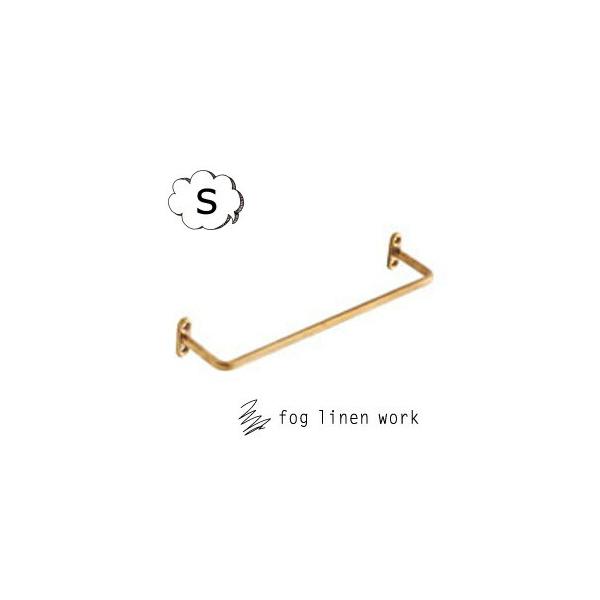 �^�I���n���K�[ �^�I���o�[ S �l�W�t�� �u���X �S�[���h fog linen work �t�H�O���l�����[�N IAB305S-B�^�I���|���ɍœK�ȃz���_�[ �^�I���n���K�[