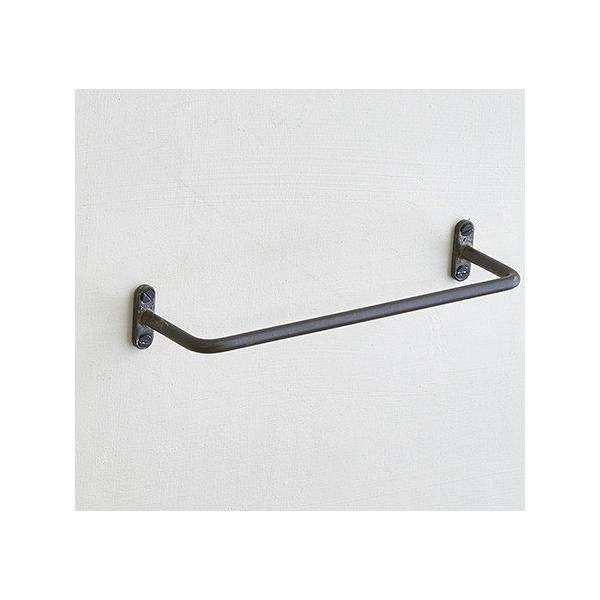 fog linen work@tHOl[N ^Io[ S@^InK[ ACA  ^I ^I| IAB305S