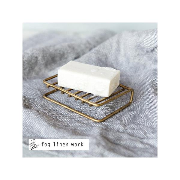 \[vg[ uX S[h fog linen work tHOl[N IAB401 \[vfBbV@Όu \[vgC oXp ΂u Ό 