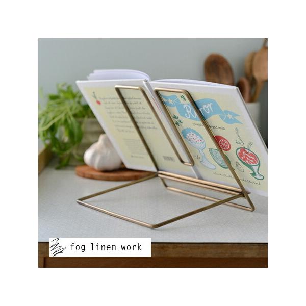 ubNX^h tHOl[N fog linen work IAB501 S[h  uX ubNGh { {I  ubNX^h ubNGh {