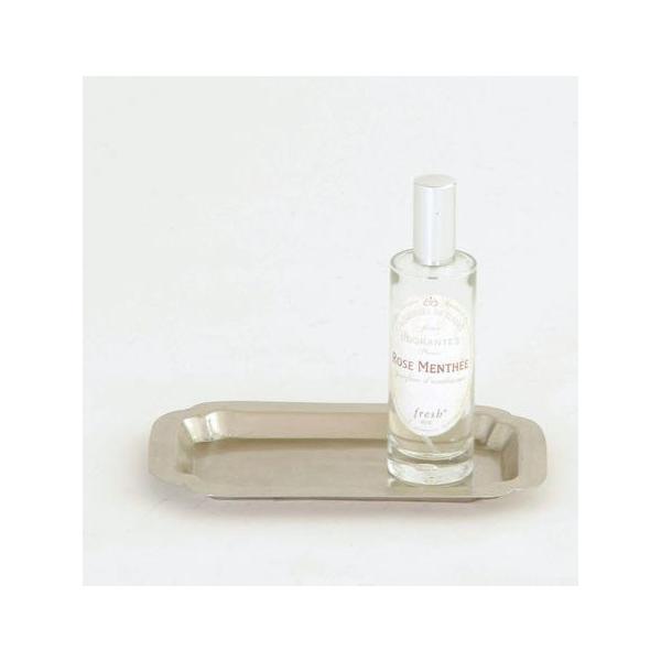 fog linen work tHOl[N Vo[vCebhfBbV ` g[ ~ IAS402