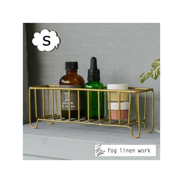 uX C[oXPbg rTCY fog linen work tHOl[N gCoXPbg IHB190  }KWoXPbg  oXPbg JS 